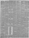 Bristol Mercury Saturday 25 February 1871 Page 10