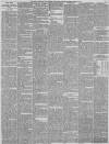 Bristol Mercury Saturday 04 March 1871 Page 3