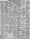 Bristol Mercury Saturday 04 March 1871 Page 4