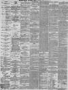 Bristol Mercury Saturday 04 March 1871 Page 8