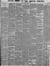 Bristol Mercury Saturday 04 March 1871 Page 9