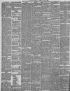 Bristol Mercury Saturday 04 March 1871 Page 10