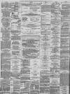 Bristol Mercury Saturday 11 March 1871 Page 2