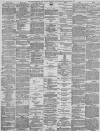 Bristol Mercury Saturday 11 March 1871 Page 4