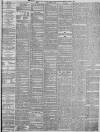 Bristol Mercury Saturday 11 March 1871 Page 5