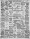 Bristol Mercury Saturday 18 March 1871 Page 2