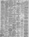 Bristol Mercury Saturday 18 March 1871 Page 4