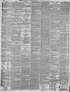 Bristol Mercury Saturday 18 March 1871 Page 8
