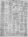 Bristol Mercury Saturday 25 March 1871 Page 2
