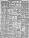 Bristol Mercury Saturday 25 March 1871 Page 4