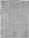 Bristol Mercury Saturday 25 March 1871 Page 5