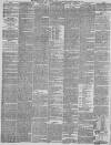 Bristol Mercury Saturday 25 March 1871 Page 8