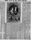 Bristol Mercury Saturday 25 March 1871 Page 9