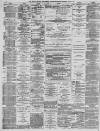 Bristol Mercury Saturday 01 April 1871 Page 2