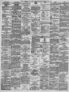 Bristol Mercury Saturday 01 April 1871 Page 4