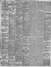 Bristol Mercury Saturday 01 April 1871 Page 5