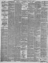 Bristol Mercury Saturday 01 April 1871 Page 8