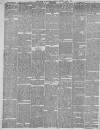 Bristol Mercury Saturday 01 April 1871 Page 10