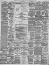 Bristol Mercury Saturday 15 April 1871 Page 2