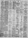 Bristol Mercury Saturday 15 April 1871 Page 4