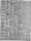 Bristol Mercury Saturday 15 April 1871 Page 5