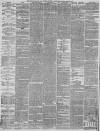 Bristol Mercury Saturday 15 April 1871 Page 8