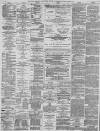 Bristol Mercury Saturday 22 April 1871 Page 2