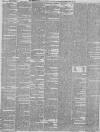 Bristol Mercury Saturday 22 April 1871 Page 3