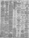 Bristol Mercury Saturday 22 April 1871 Page 4