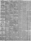 Bristol Mercury Saturday 22 April 1871 Page 5