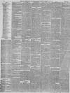 Bristol Mercury Saturday 22 April 1871 Page 6