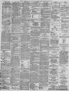 Bristol Mercury Saturday 29 April 1871 Page 4