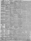 Bristol Mercury Saturday 29 April 1871 Page 5