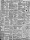 Bristol Mercury Saturday 29 April 1871 Page 7