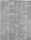 Bristol Mercury Saturday 24 June 1871 Page 3