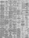 Bristol Mercury Saturday 24 June 1871 Page 4