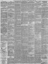 Bristol Mercury Saturday 24 June 1871 Page 8