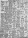 Bristol Mercury Saturday 01 July 1871 Page 4