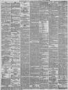 Bristol Mercury Saturday 01 July 1871 Page 8