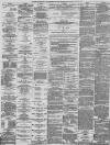 Bristol Mercury Saturday 22 July 1871 Page 2