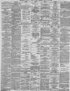 Bristol Mercury Saturday 22 July 1871 Page 4