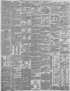 Bristol Mercury Saturday 22 July 1871 Page 7