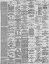 Bristol Mercury Saturday 05 August 1871 Page 4