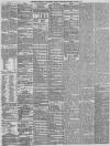 Bristol Mercury Saturday 05 August 1871 Page 5