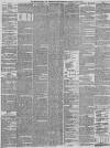 Bristol Mercury Saturday 05 August 1871 Page 8