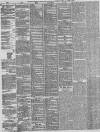 Bristol Mercury Saturday 19 August 1871 Page 5