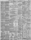 Bristol Mercury Saturday 02 September 1871 Page 2
