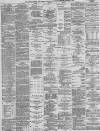 Bristol Mercury Saturday 02 September 1871 Page 4