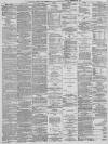 Bristol Mercury Saturday 23 September 1871 Page 4