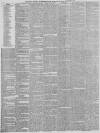 Bristol Mercury Saturday 23 September 1871 Page 6